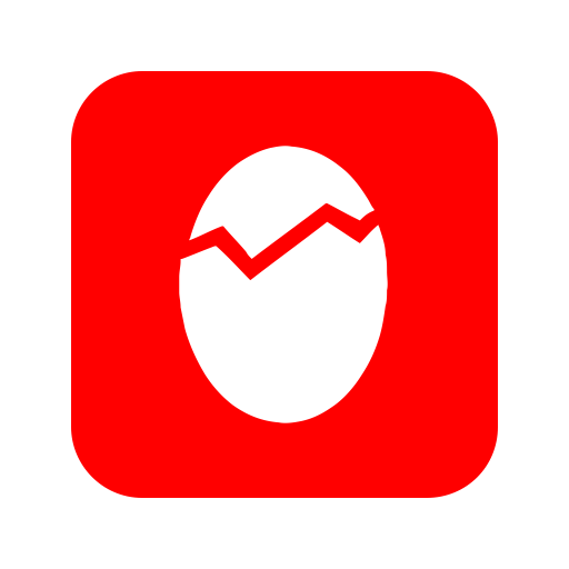 Crazy Icon With Png And Vector Format For Free Unlimited Download