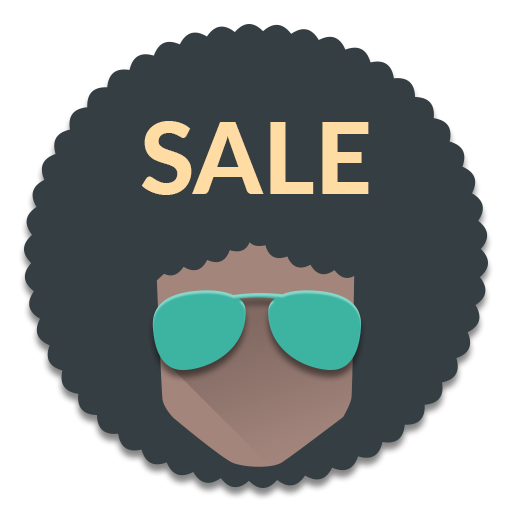 Download Retrorika Icon Pack Apk Android App