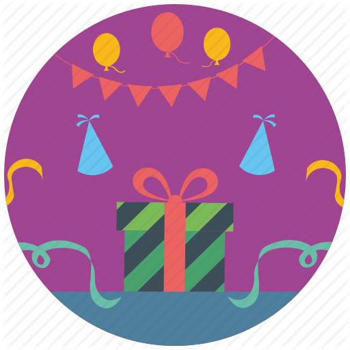 Mobile Marketing, Seo Icons, Seo Pack, Seo Services, Suprise, Web