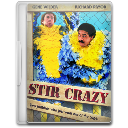 Stir Crazy Icon Free Download As Png And Formats