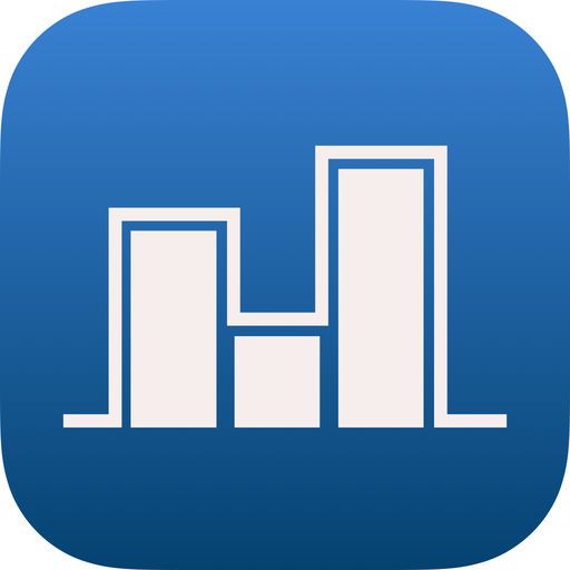 Cream Mobile Ios Icon Ios Icons Ios Icon And Icons