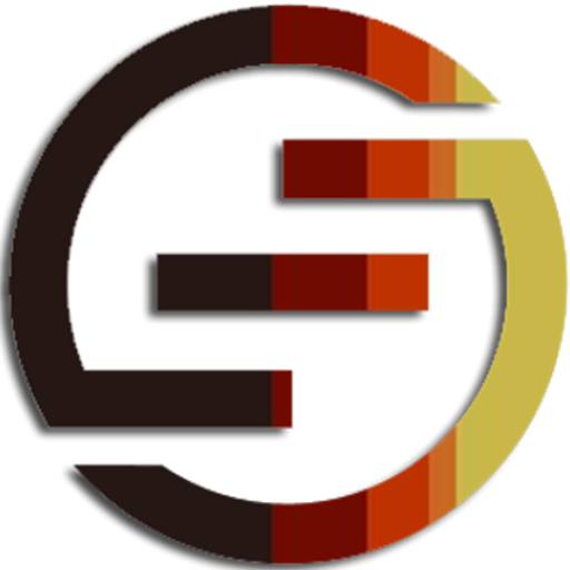 Create Ogwugo Account Ogwugo