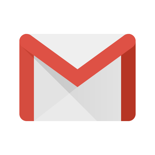 How To Create A Gmail Account