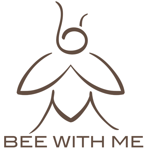 Create An Account Bee With Me