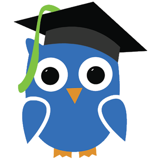 Create An Account Ionhealthcare Scholar