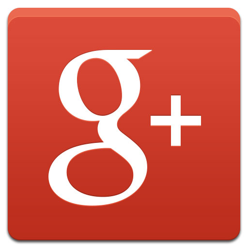 Google Plus Reviews Greenwells Tree Surgeons