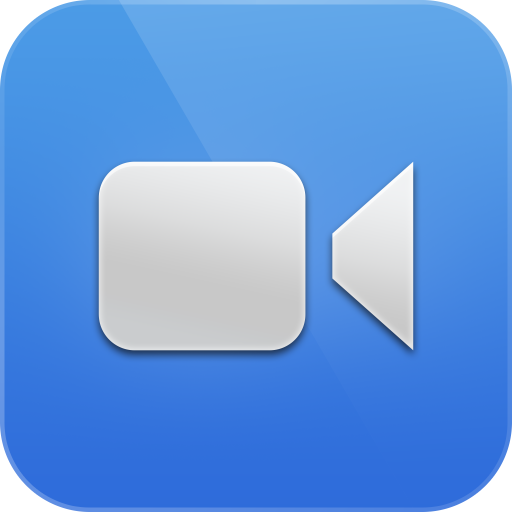 Movie App Icon Images