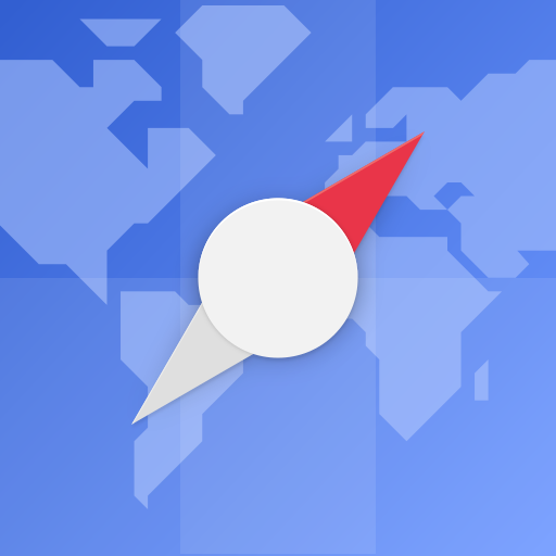 Design An Ubuntu Icon Sam Hewitt