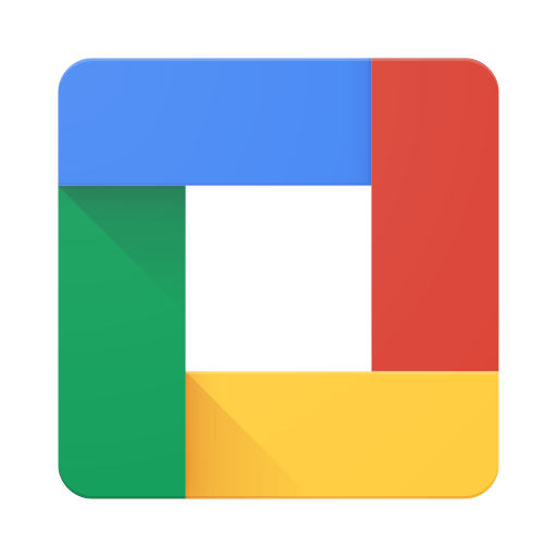 Google Material Design Product Icons