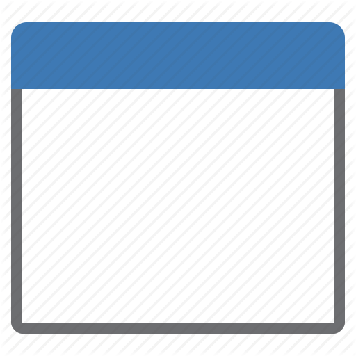 Create, New, Window Icon