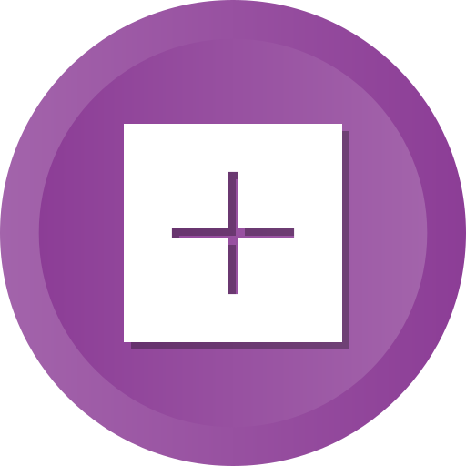 Add, Create, New, Math, Sign, Plus Icon Free Of Ios Web User