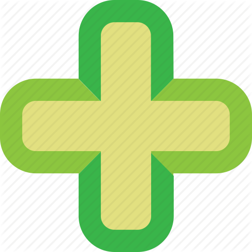 Add, Create, Green, New, Plus Icon