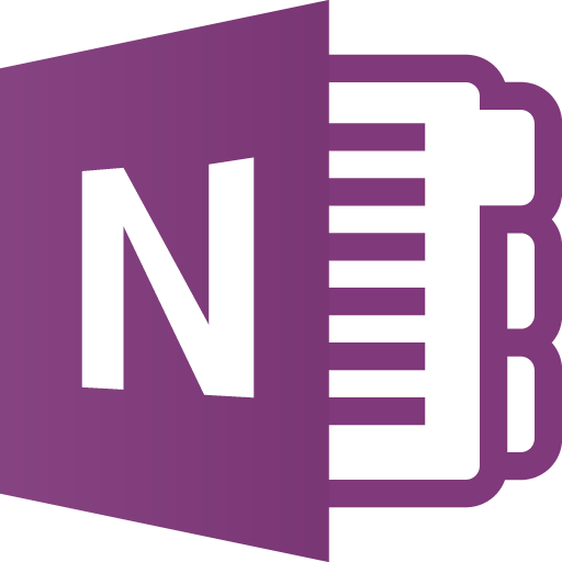 Onenote Online