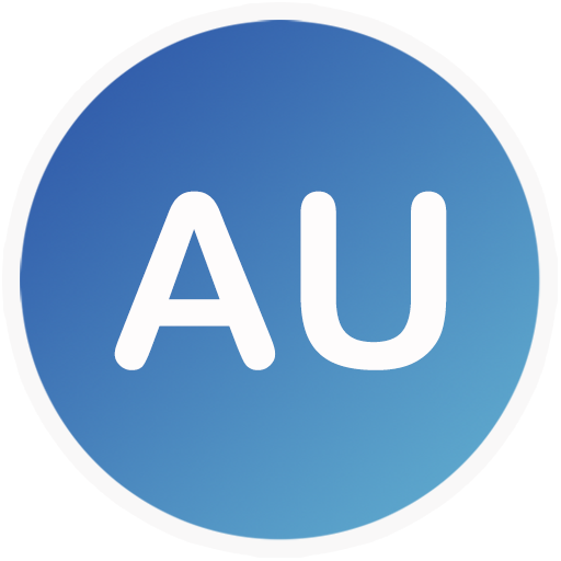 Generate Android Certification Online