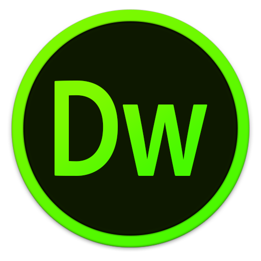 Adobe Desktop Apps Innovation Foundry