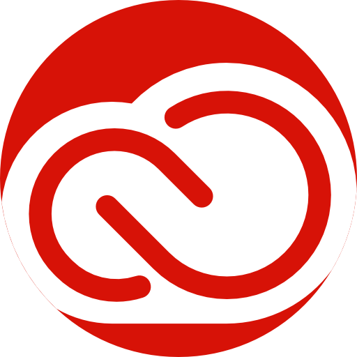 Creative Cloud