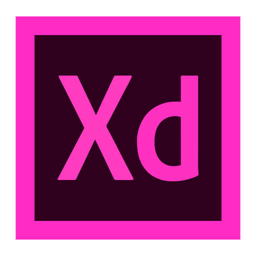 Adobe, Experience, Design, Cc, Creative, Cloud Icon Free