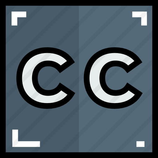 Creative Commons
