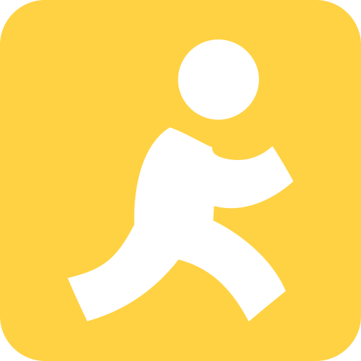 Smooth Sandybrown Creative Commons