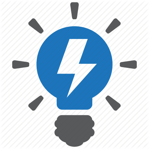 Bulb, Create, Creative, Design, Idea, Service, Services Icon