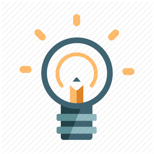 Bulb, Creative, Design Idea, Idea, Innovation, Inspiration