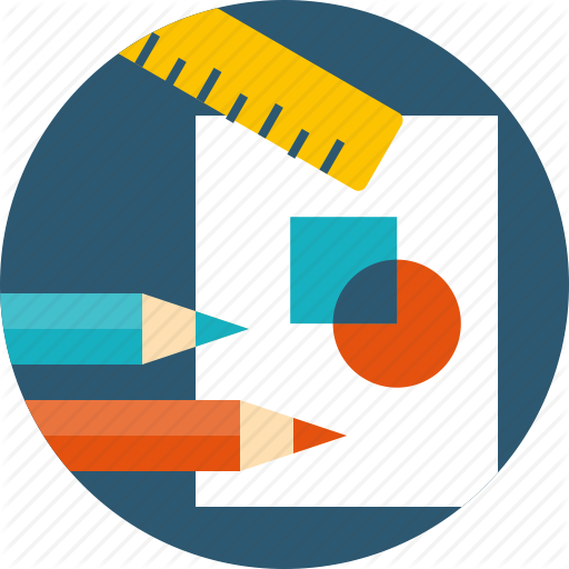 Concept, Creative, Design, Draft, Idea, Mockup, Model, Modelling