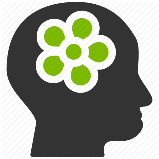 Creative, Critical Design Thinking Mcmaster Cce