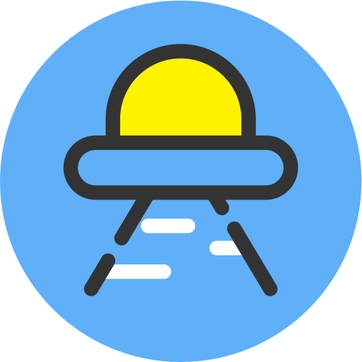 Creative Products, Creative, Design Icon With Png And Vector