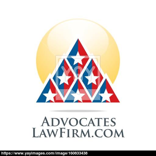 Creative Star Emblem Logo Design Icon Solution Vector