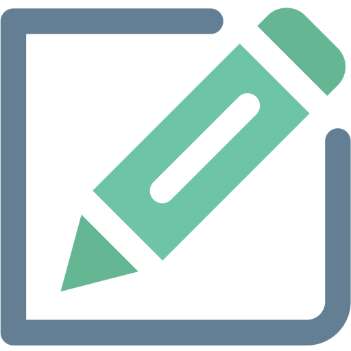 Compose, Create, Edit, File, Office, Pencil, Writing, Creative