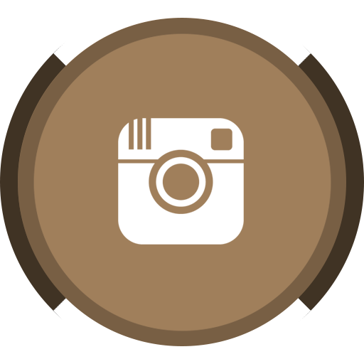 Share, Crisp, Instagram, Media, Images, Social, Internet, Creative