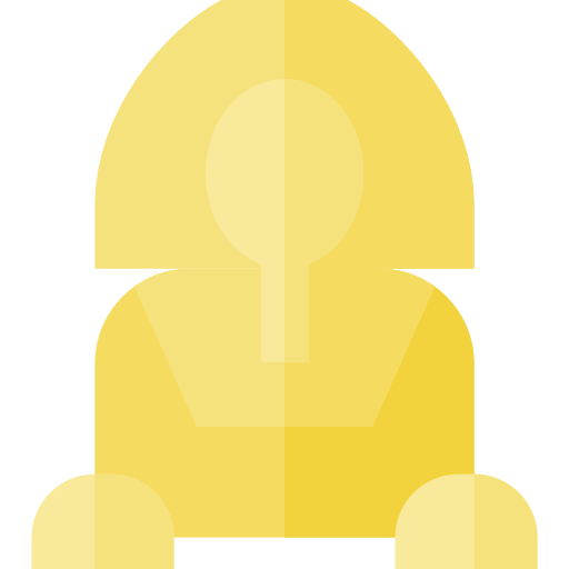 Creature Icon