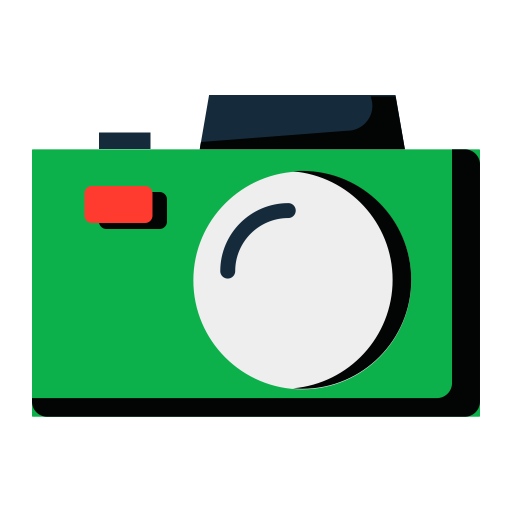 Facebook, Fill, Flat Icon Png And Vector For Free Download