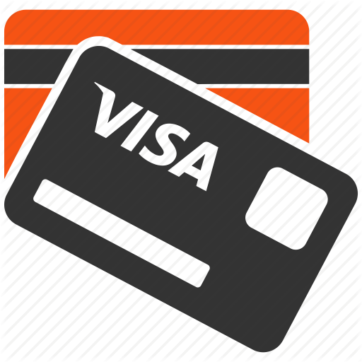 Bank, Money, Technology, Transparent Png Image Clipart Free Download