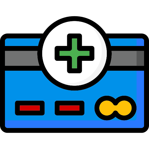Credit Card Add Png Icon