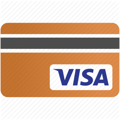 Bank, Banking Card, Cards, Credit, Credit Card, Payment, Visa Card