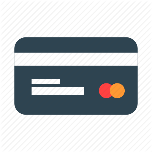 Card, Credit, Credit Card, Debit, Finance, Mastercard, Payment Icon