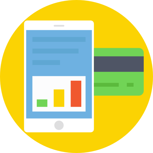 Credit Cards Icons Transparent Png Clipart Free Download