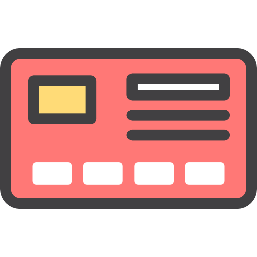 Pay, Commerce, Payment Method, Mastercard, Commerce And Shopping
