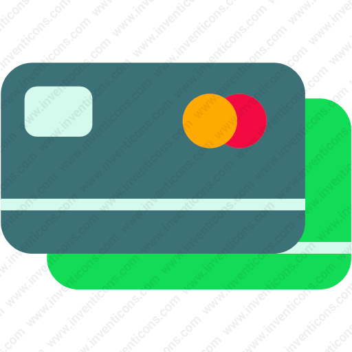 Download Payment,pay,cards,money,money,credit Cards Icon Inventicons