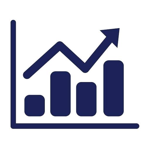 Palais Royal Credit Card Payment Rate Icon Address