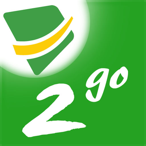 Chargeitpro Credit Card Terminal