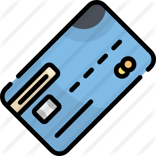 Credit Card