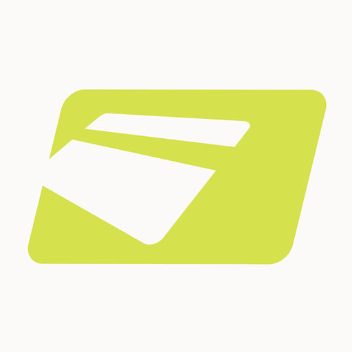 Easy App Finder Phone Swipe Credit Card Terminal