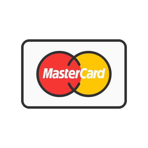 Credit Cards Icon Transparent Png Clipart Free Download