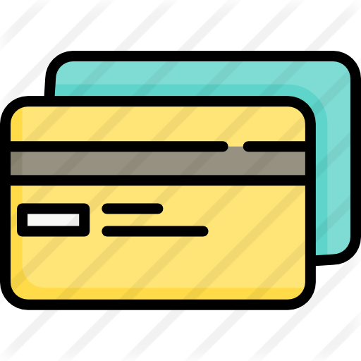 Credit Card
