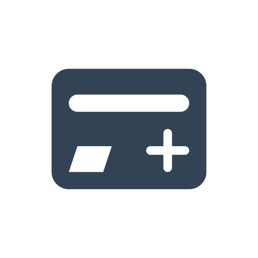 I Got Credit Icon With Png And Vector Format For Free Unlimited