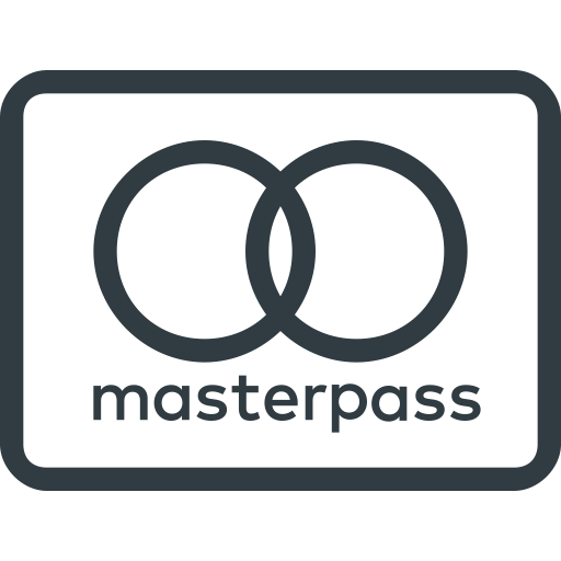 Pay, Credit, Payments Icon