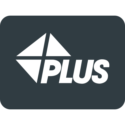 Plus, Send, Card, Payments, Money, Pay, Credit Icon