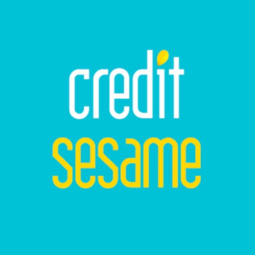 Credit Sesame